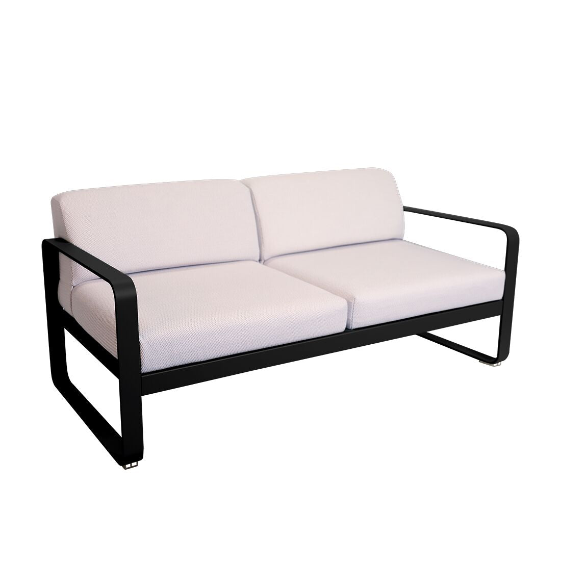 2-Sitzer-Sofa "Bellevie"