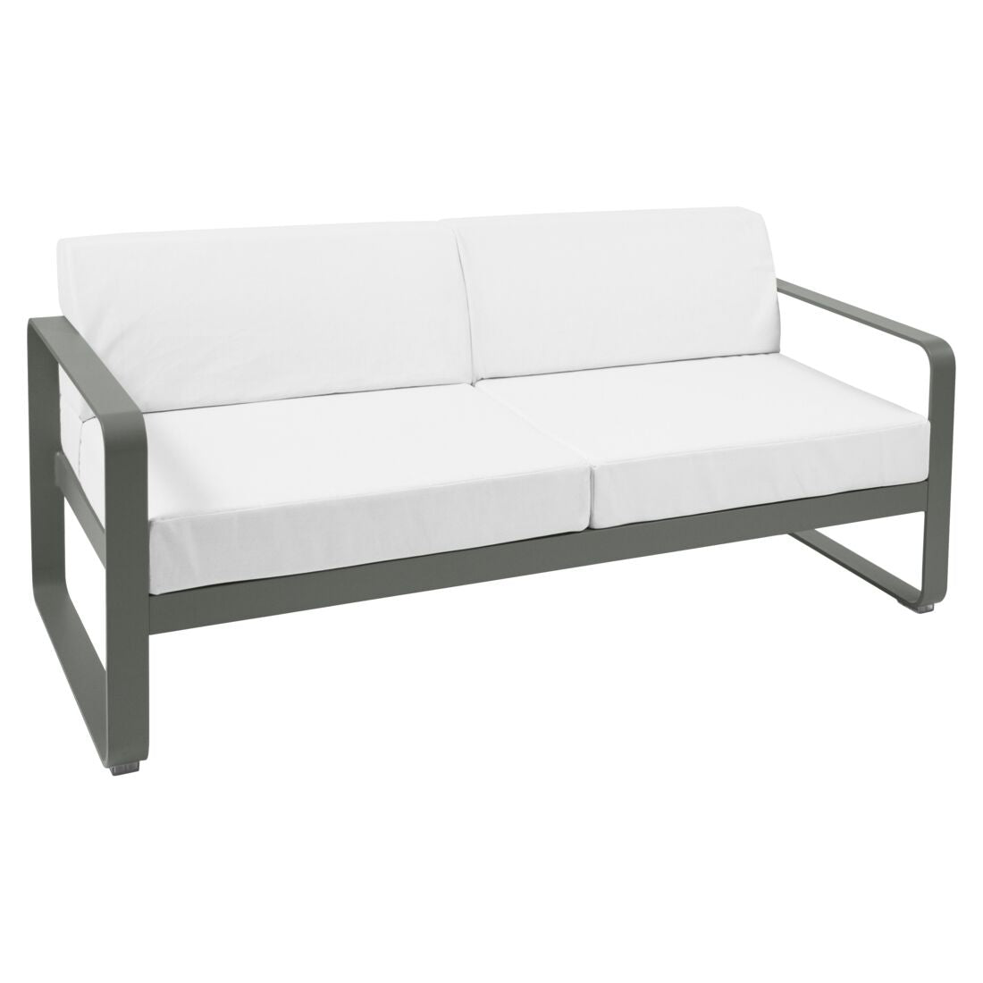 2-Sitzer-Sofa "Bellevie"
