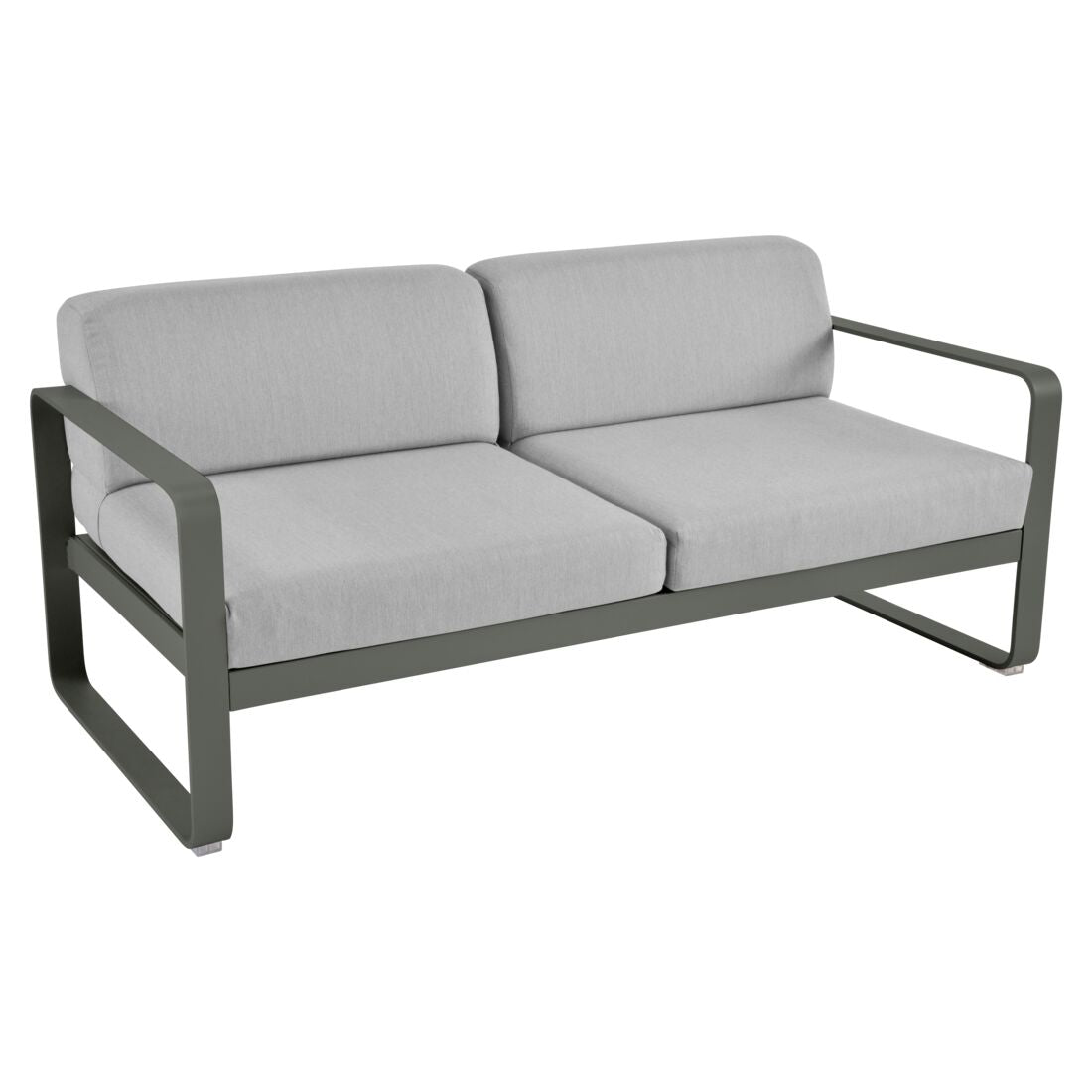 2-Sitzer-Sofa "Bellevie"