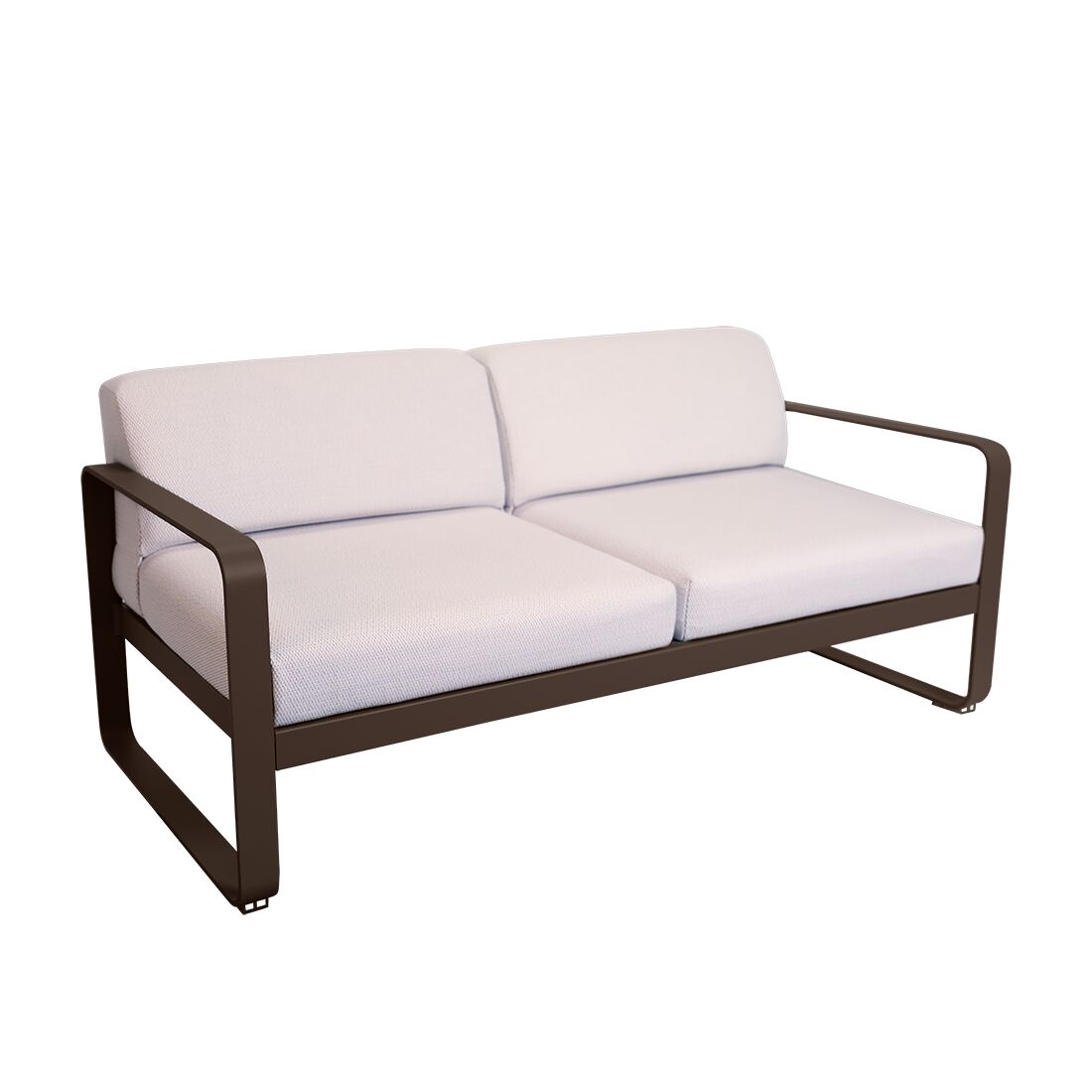 2-Sitzer-Sofa "Bellevie"