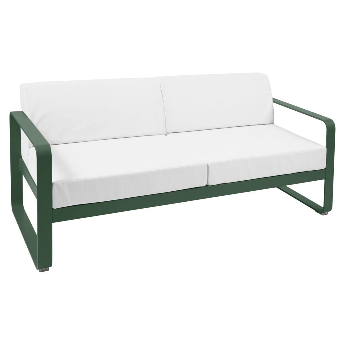 2-Sitzer-Sofa "Bellevie"