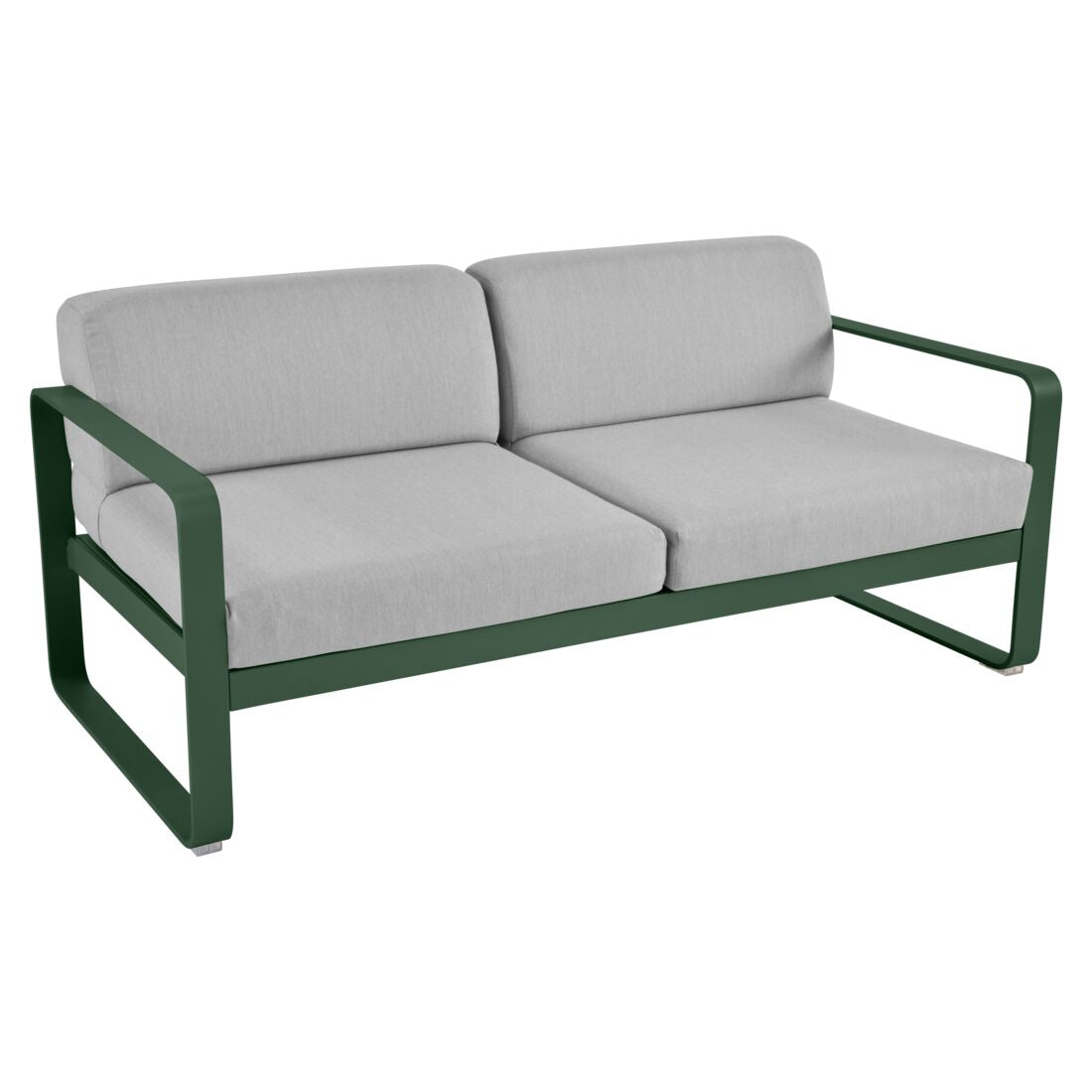 2-Sitzer-Sofa "Bellevie"