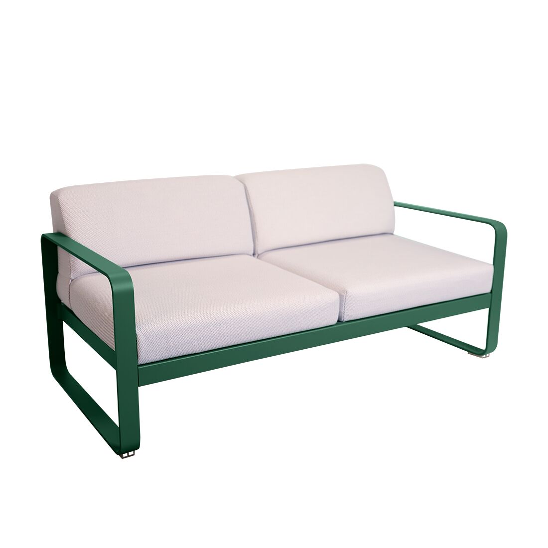 2-Sitzer-Sofa "Bellevie"