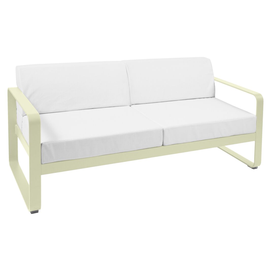 2-Sitzer-Sofa "Bellevie"