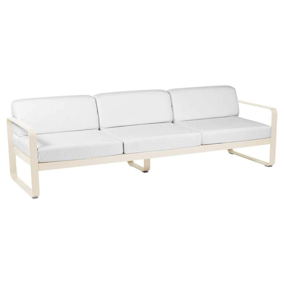 3-Sitzer-Sofa "Bellevie"