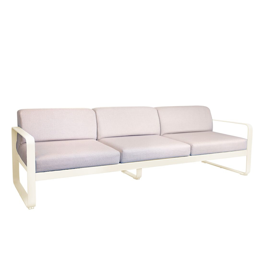 3-Sitzer-Sofa "Bellevie"