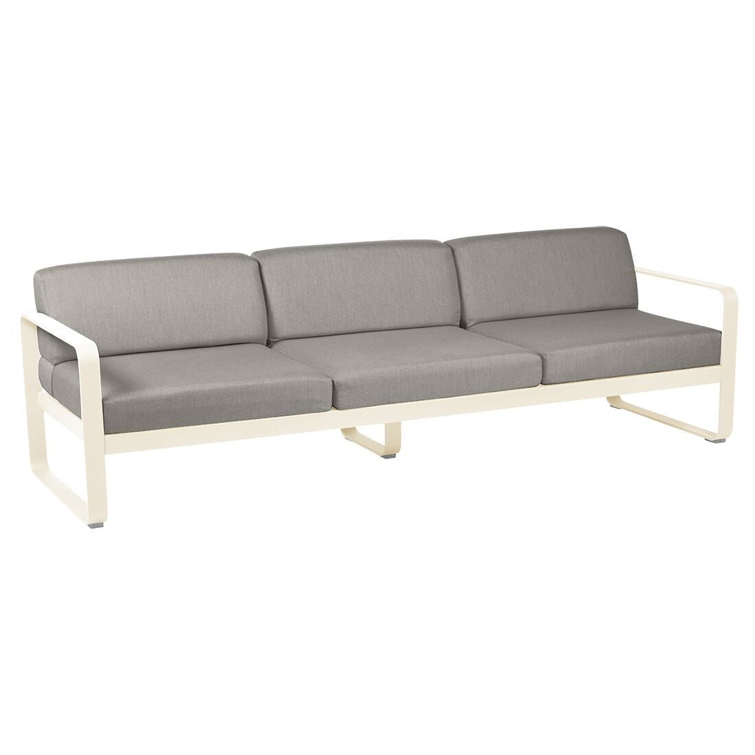 3-Sitzer-Sofa "Bellevie"