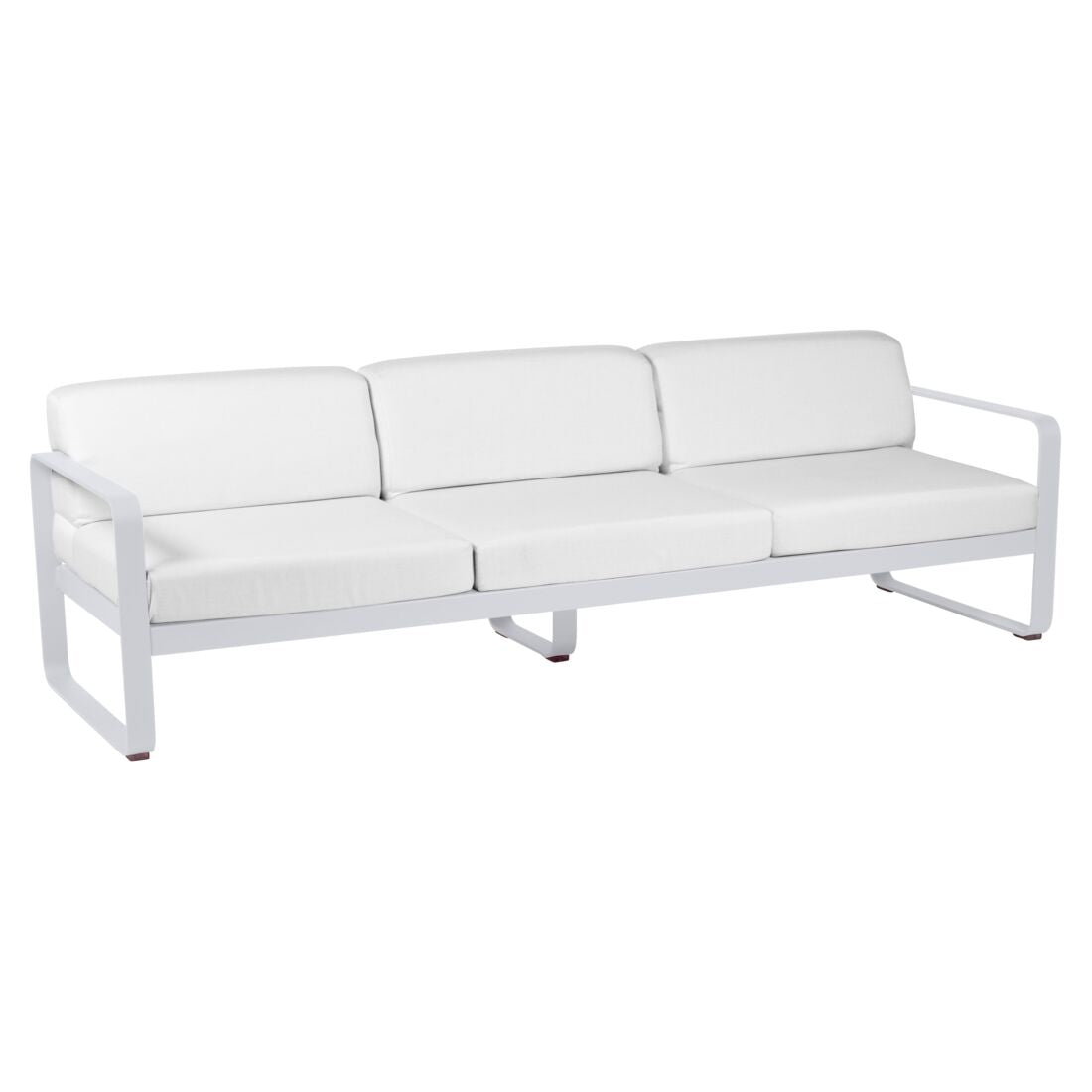 3-Sitzer-Sofa "Bellevie"