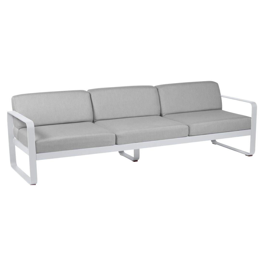 3-Sitzer-Sofa "Bellevie"