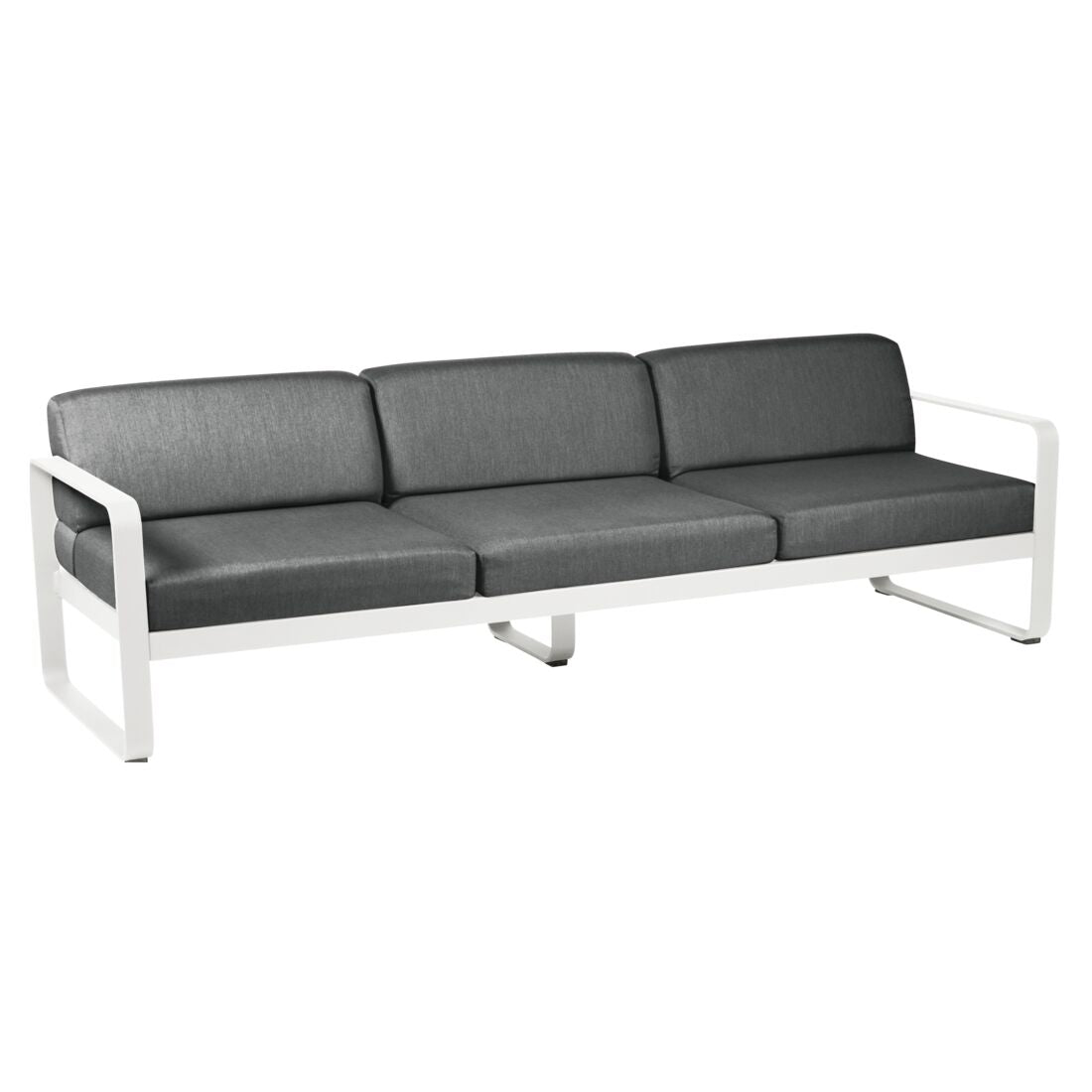 3-Sitzer-Sofa "Bellevie"
