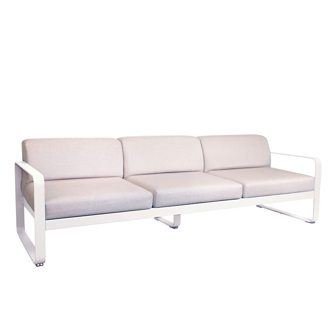3-Sitzer-Sofa "Bellevie"