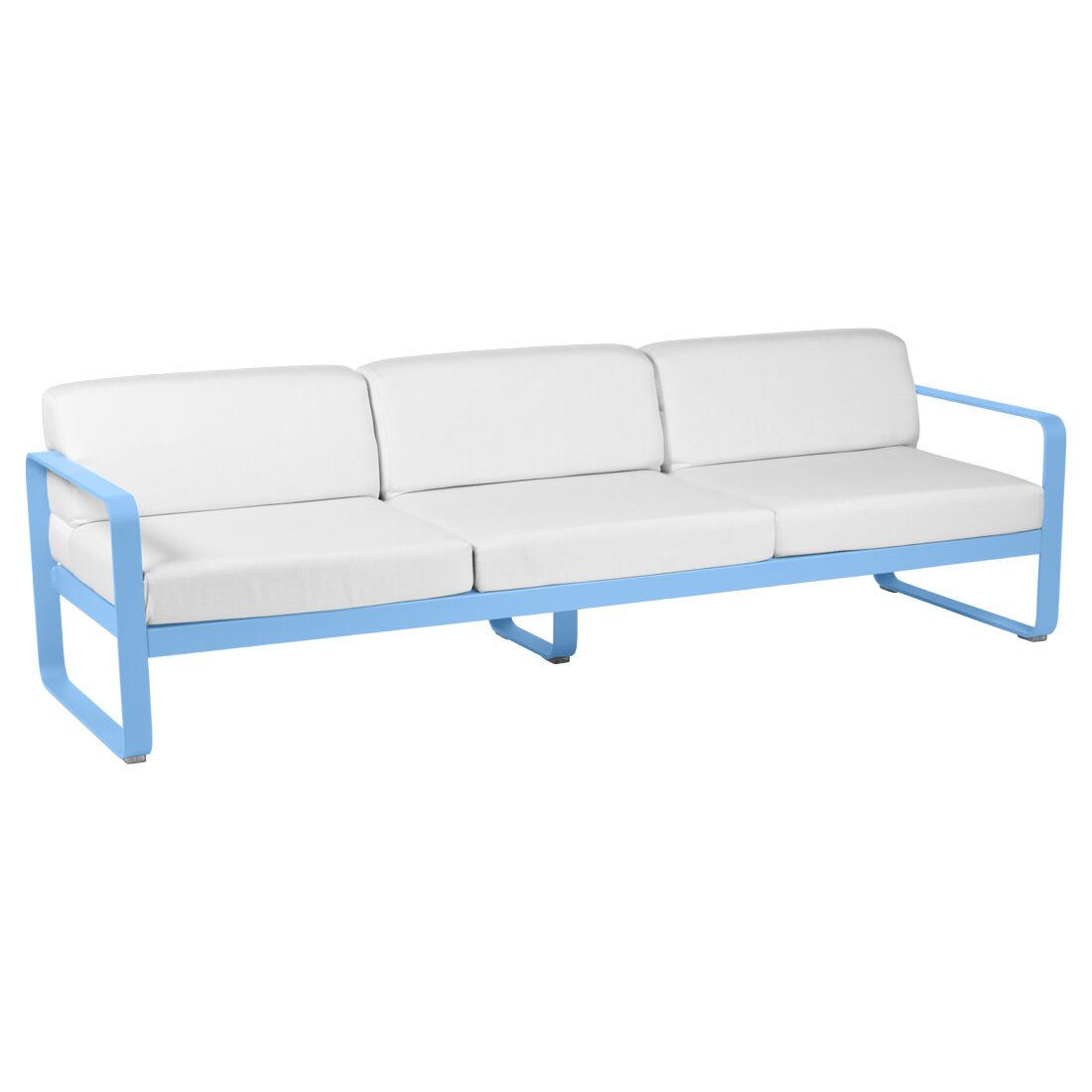 3-Sitzer-Sofa "Bellevie"