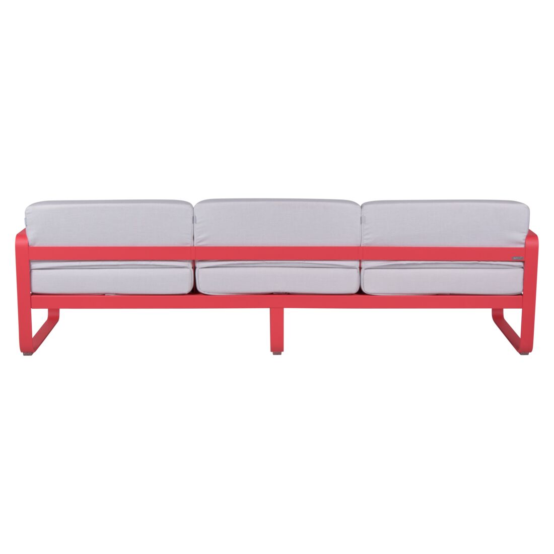 3-Sitzer-Sofa "Bellevie"
