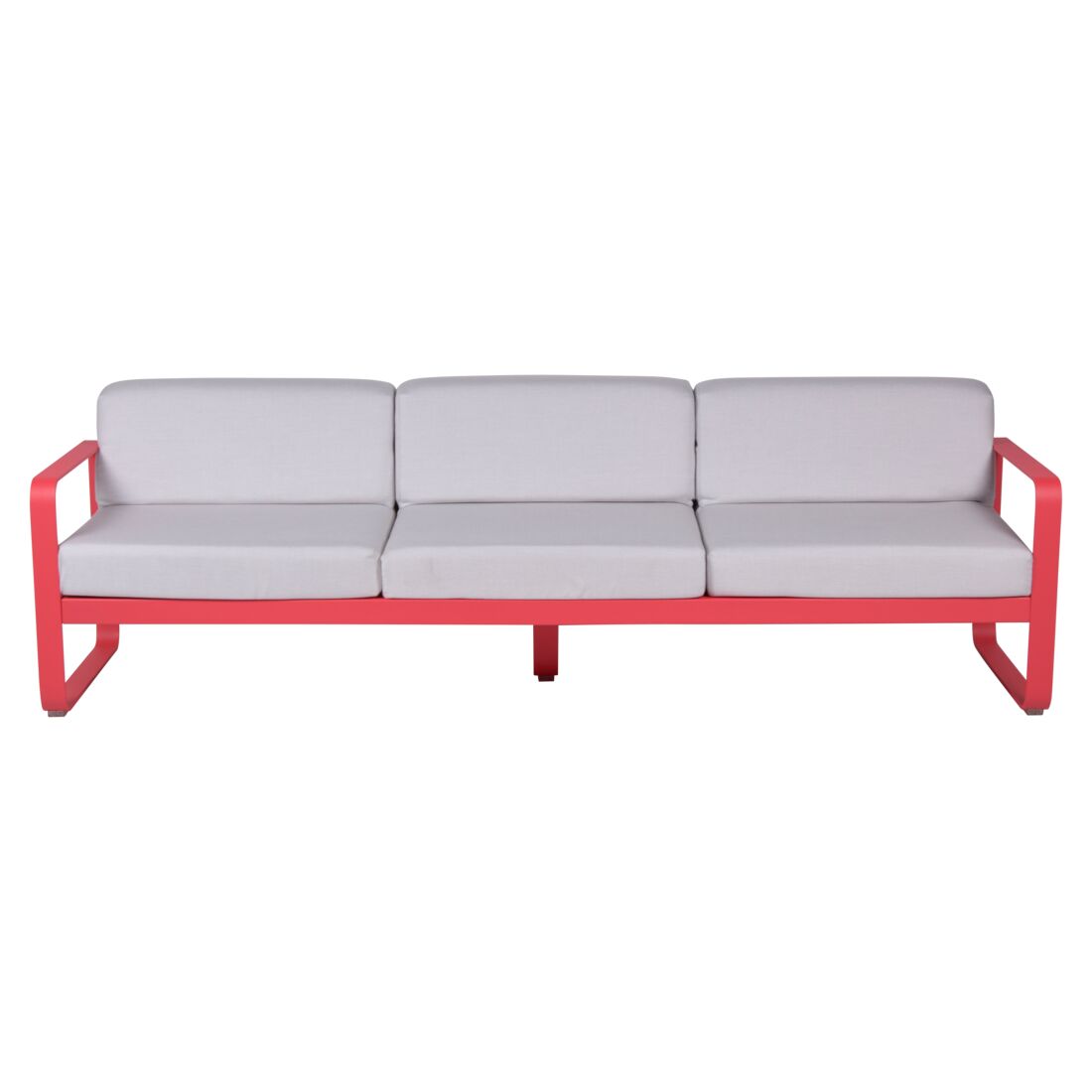 3-Sitzer-Sofa "Bellevie"