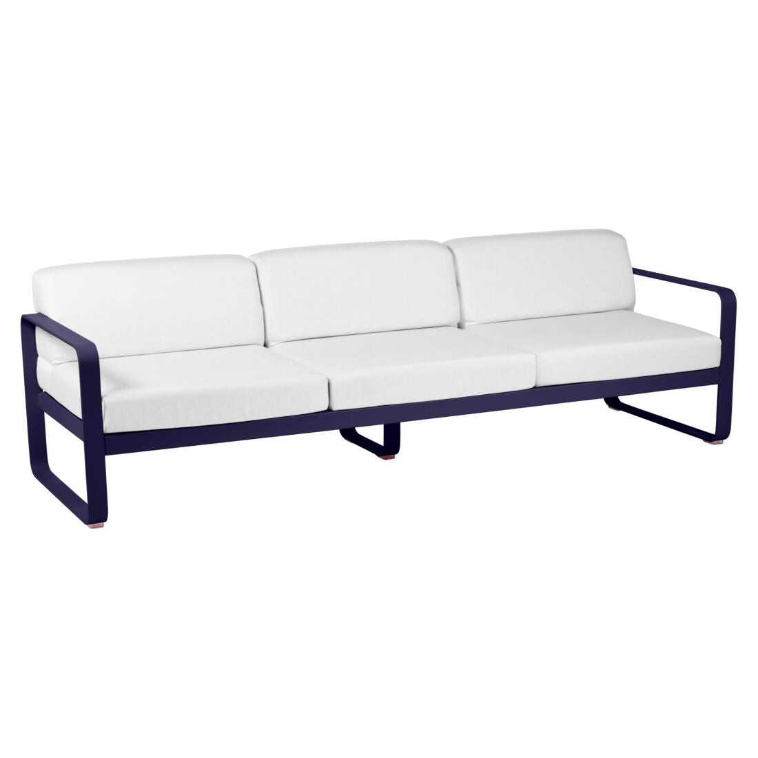 3-Sitzer-Sofa "Bellevie"