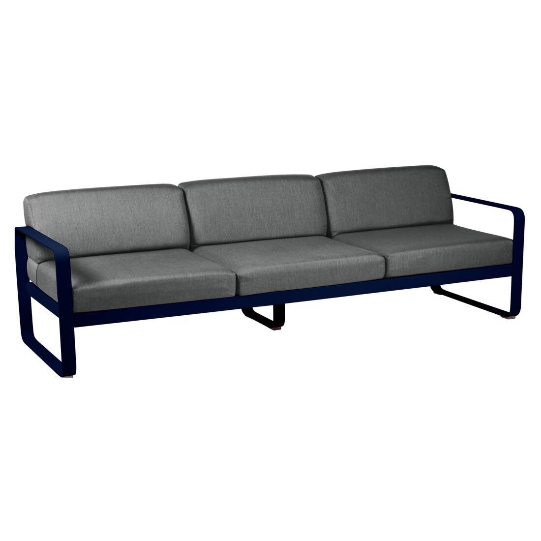 3-Sitzer-Sofa "Bellevie"