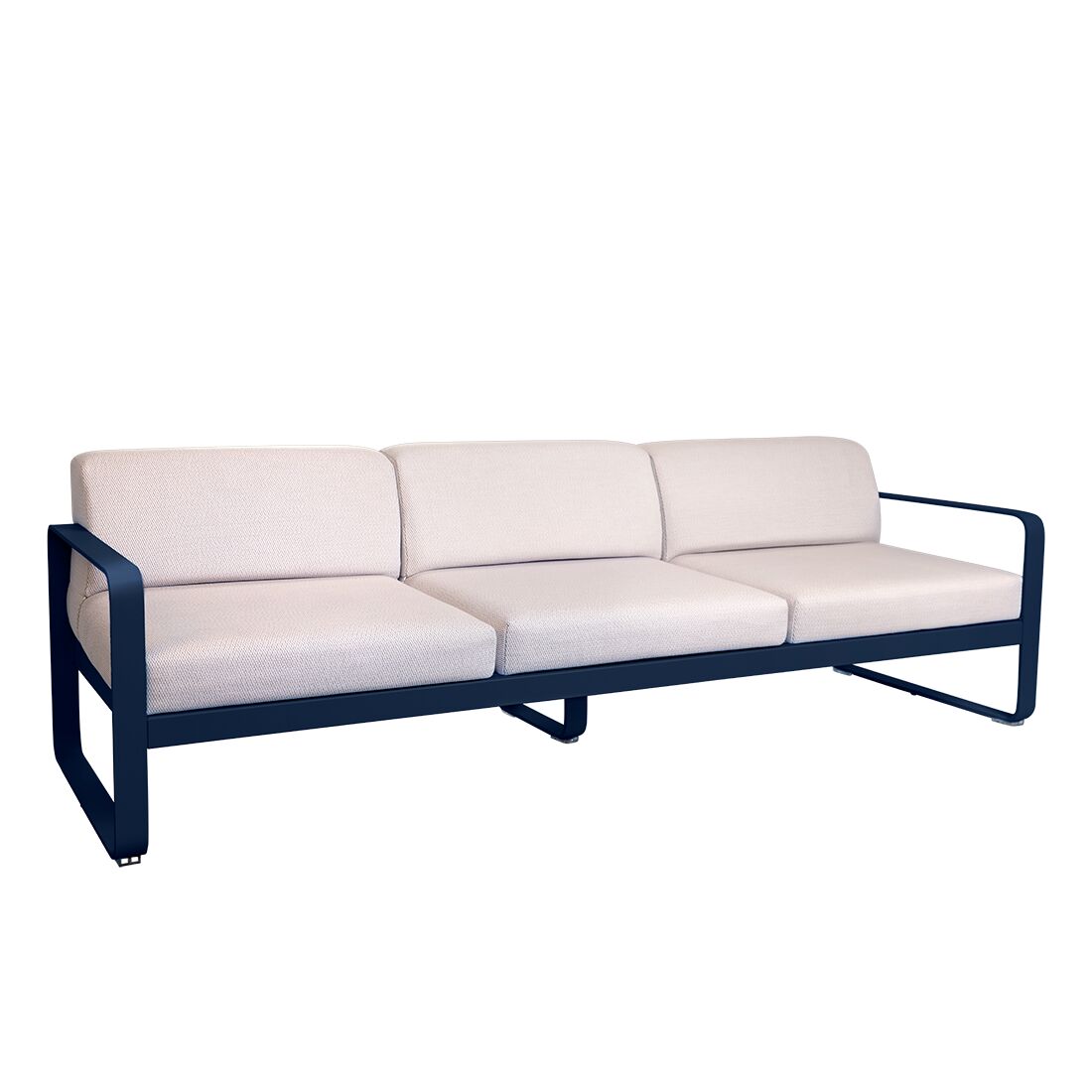 3-Sitzer-Sofa "Bellevie"