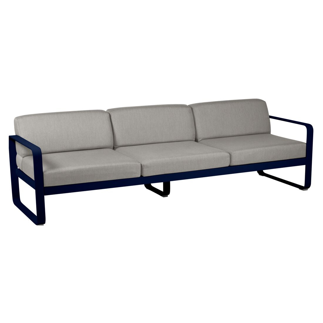 3-Sitzer-Sofa "Bellevie"