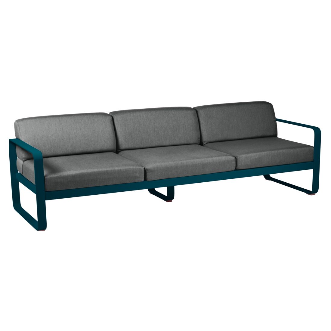 3-Sitzer-Sofa "Bellevie"
