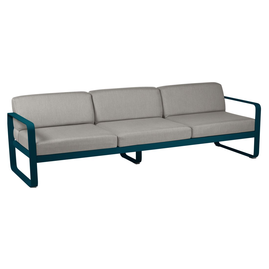 3-Sitzer-Sofa "Bellevie"