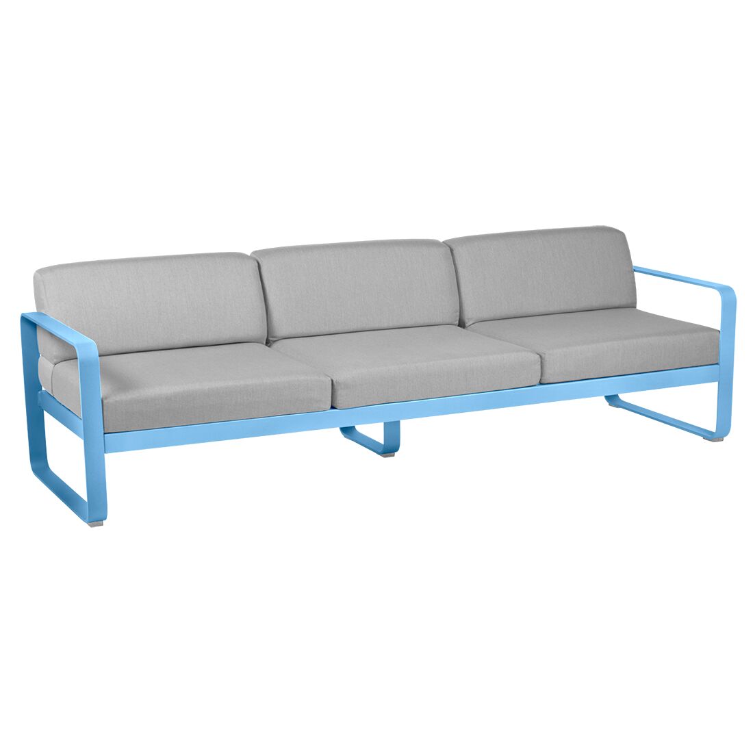 3-Sitzer-Sofa "Bellevie"