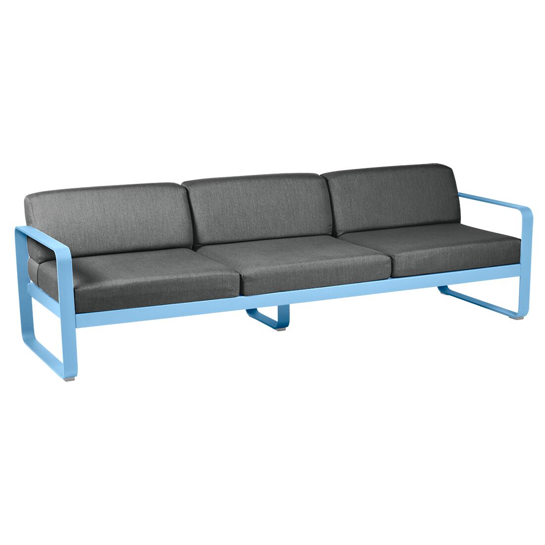 3-Sitzer-Sofa "Bellevie"