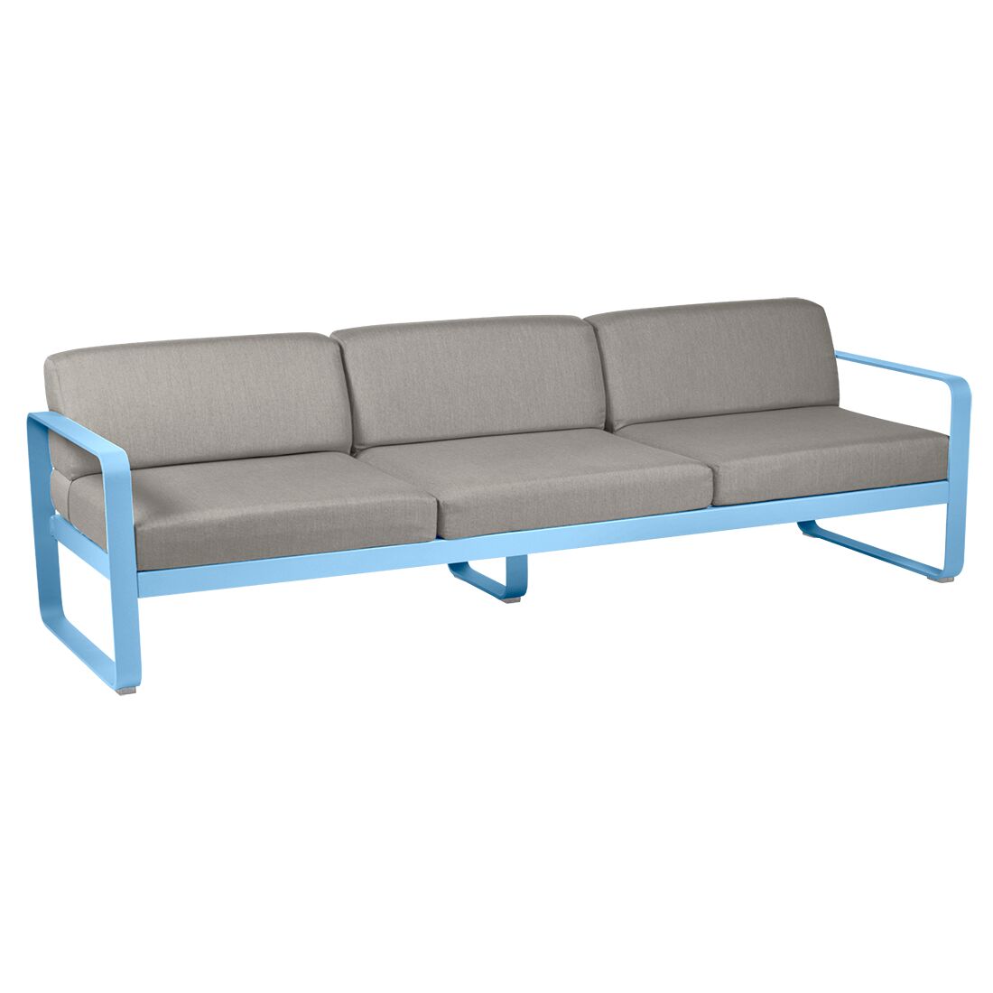 3-Sitzer-Sofa "Bellevie"