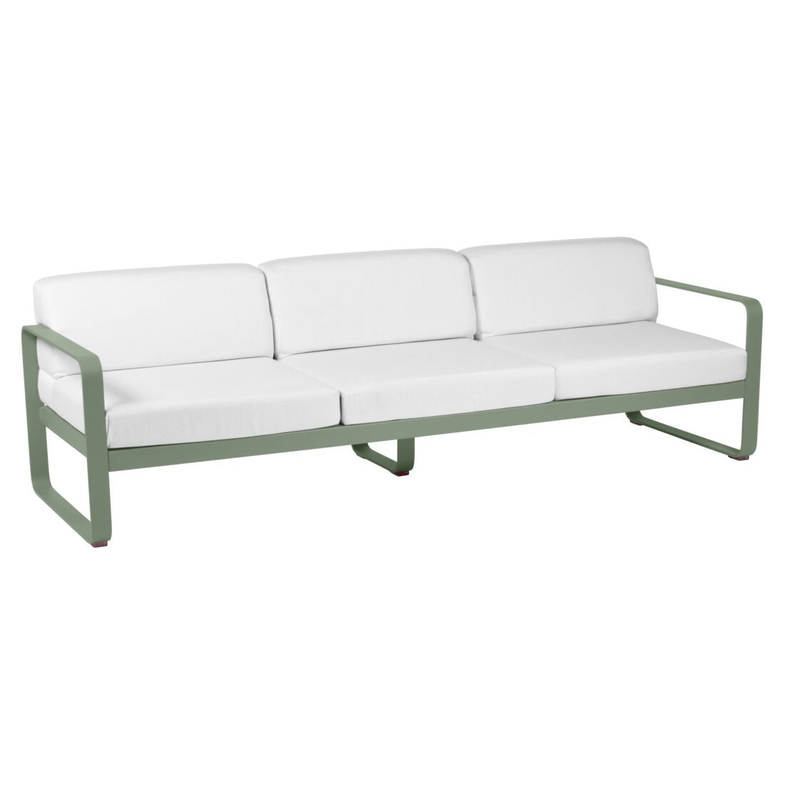 3-Sitzer-Sofa "Bellevie"
