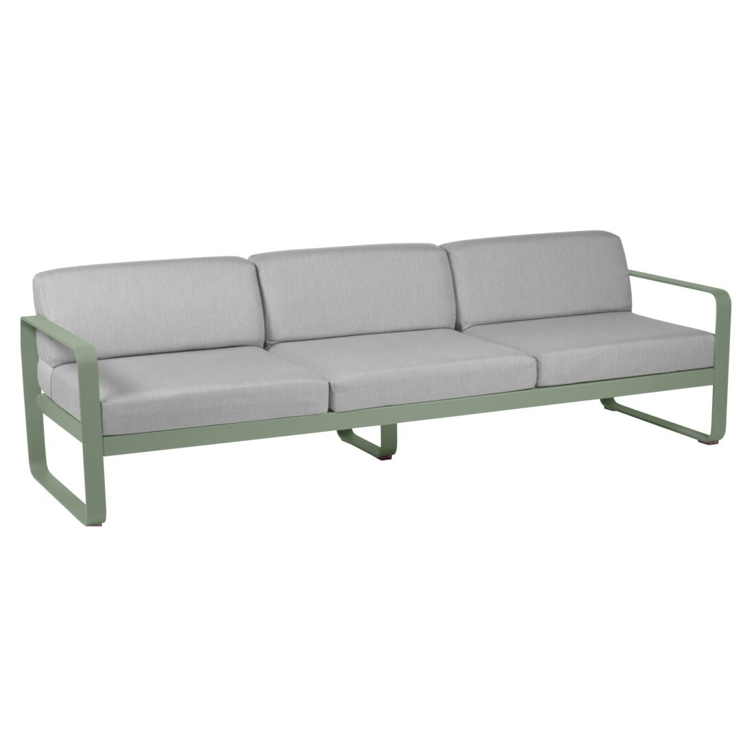 3-Sitzer-Sofa "Bellevie"