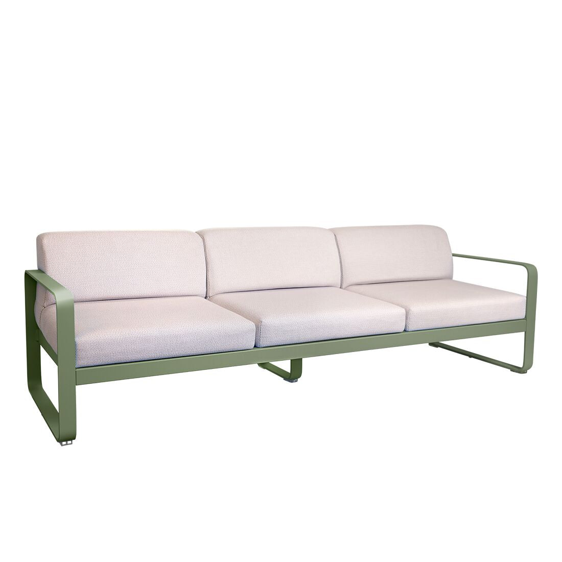 3-Sitzer-Sofa "Bellevie"