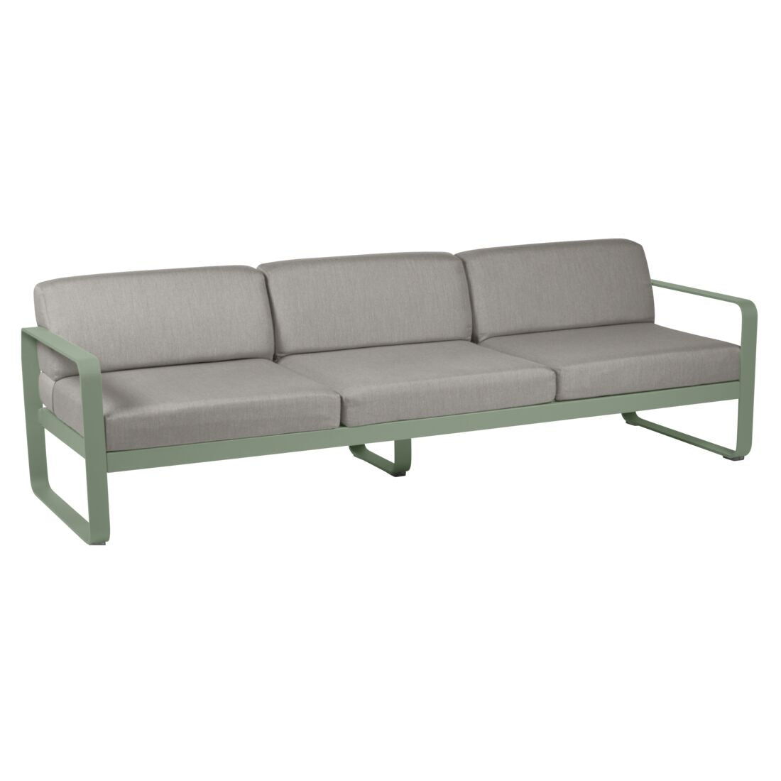 3-Sitzer-Sofa "Bellevie"