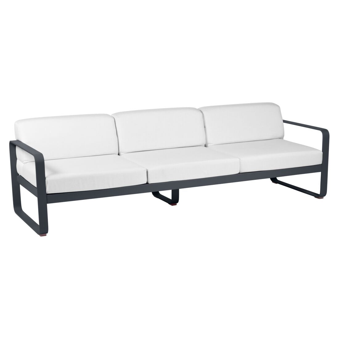 3-Sitzer-Sofa "Bellevie"