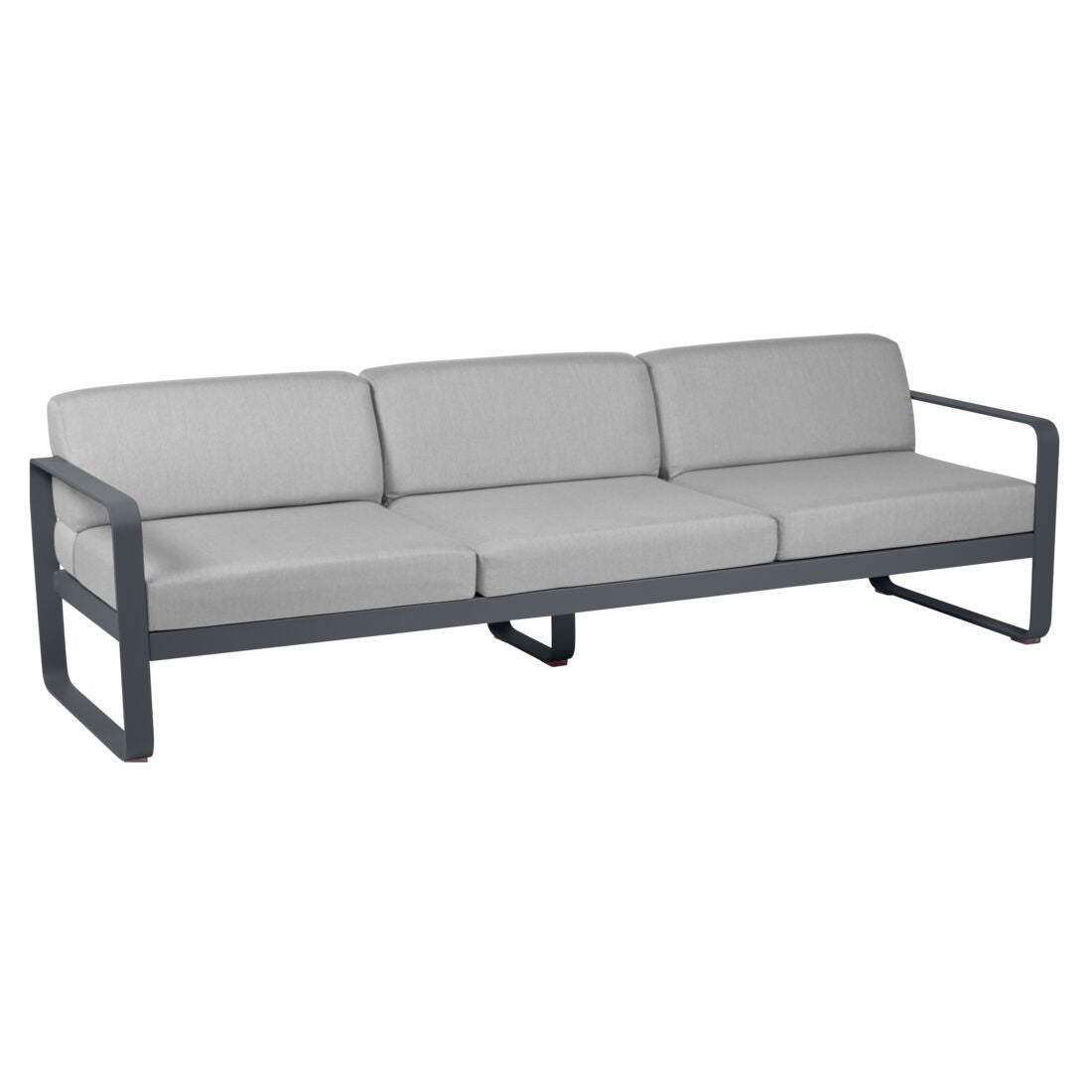 3-Sitzer-Sofa "Bellevie"