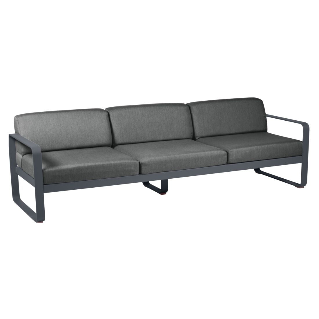 3-Sitzer-Sofa "Bellevie"