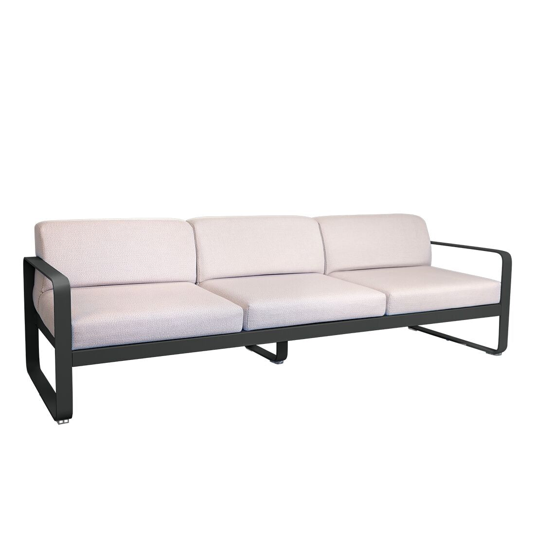3-Sitzer-Sofa "Bellevie"