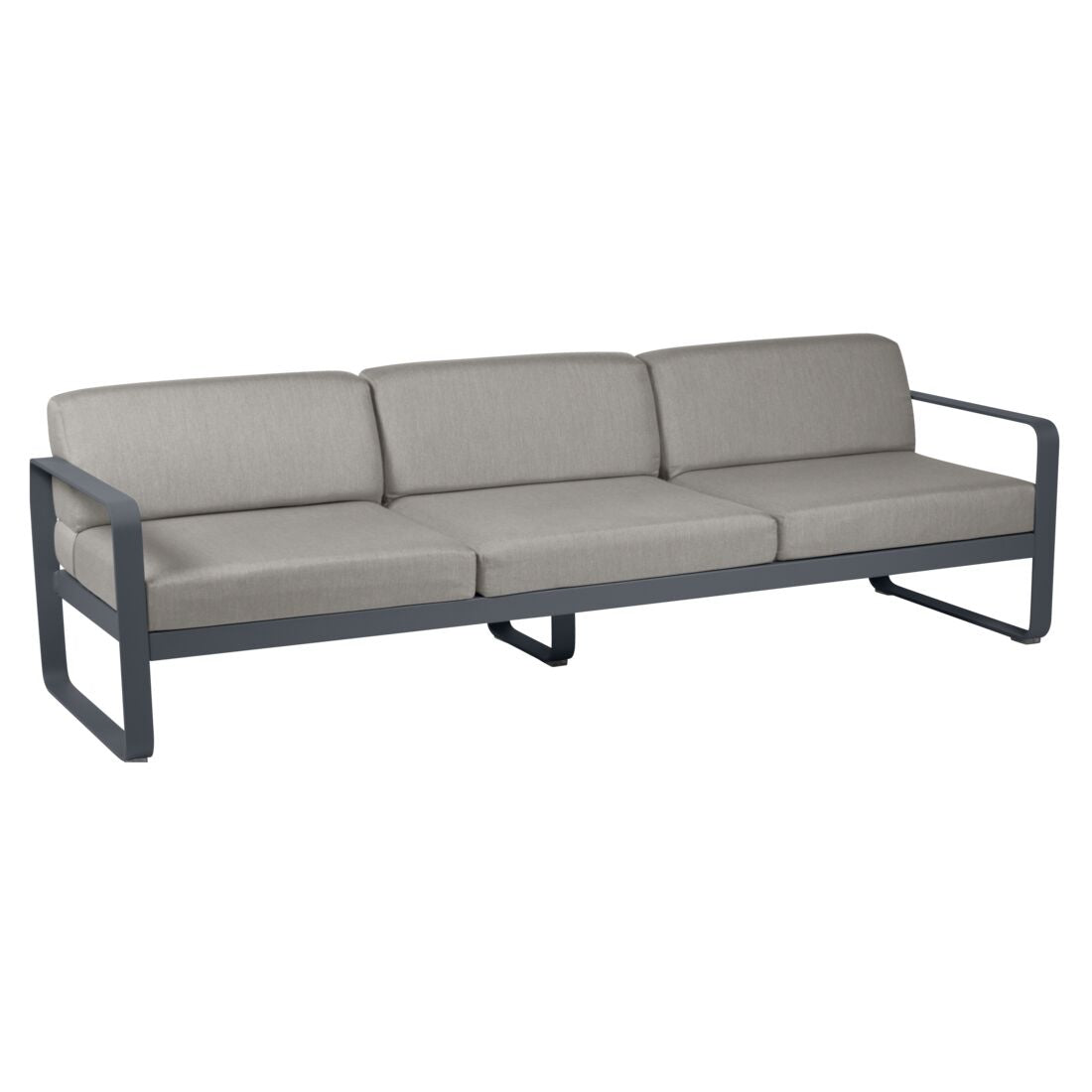 3-Sitzer-Sofa "Bellevie"
