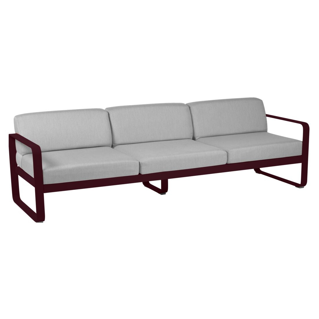 3-Sitzer-Sofa "Bellevie"