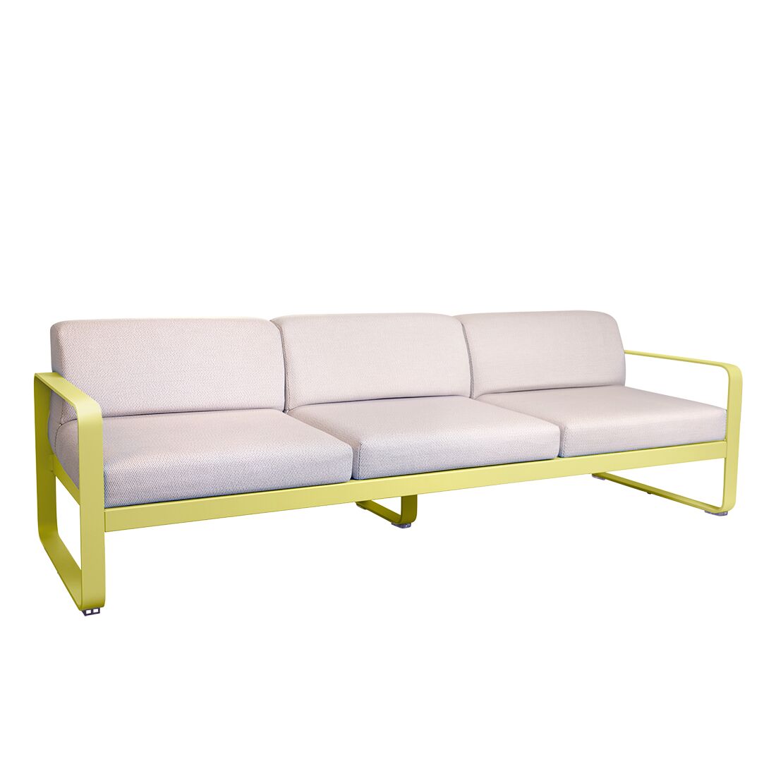 3-Sitzer-Sofa "Bellevie"