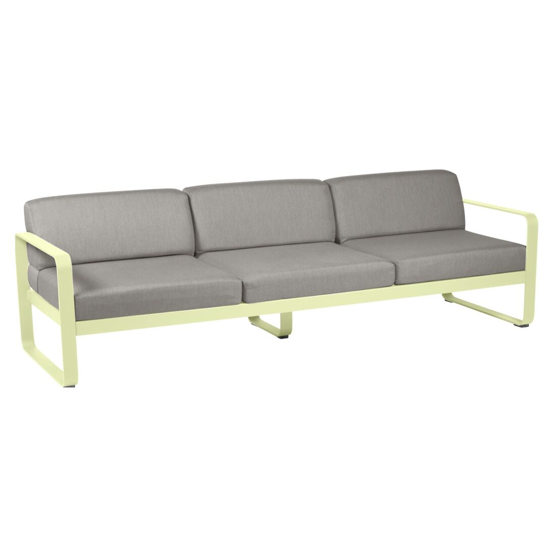 3-Sitzer-Sofa "Bellevie"