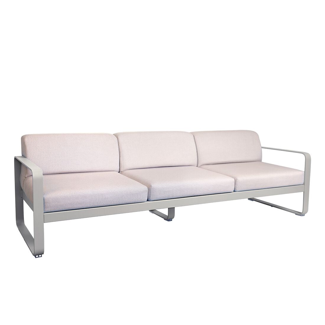 3-Sitzer-Sofa "Bellevie"