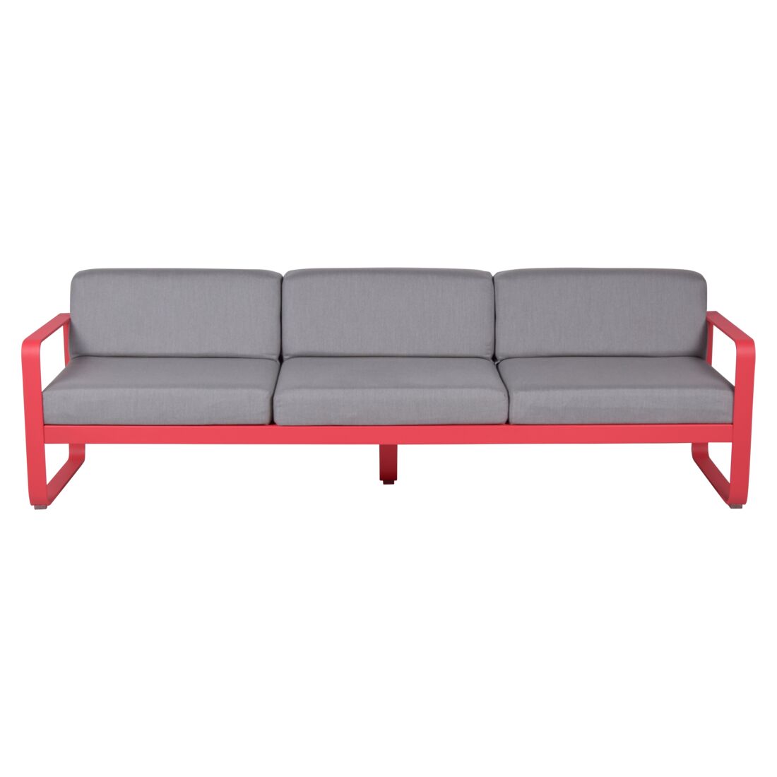 3-Sitzer-Sofa "Bellevie"