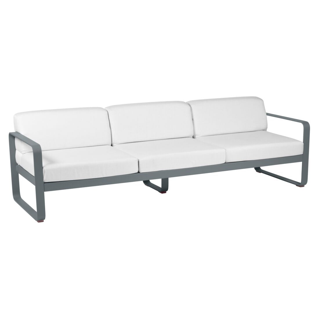 3-Sitzer-Sofa "Bellevie"