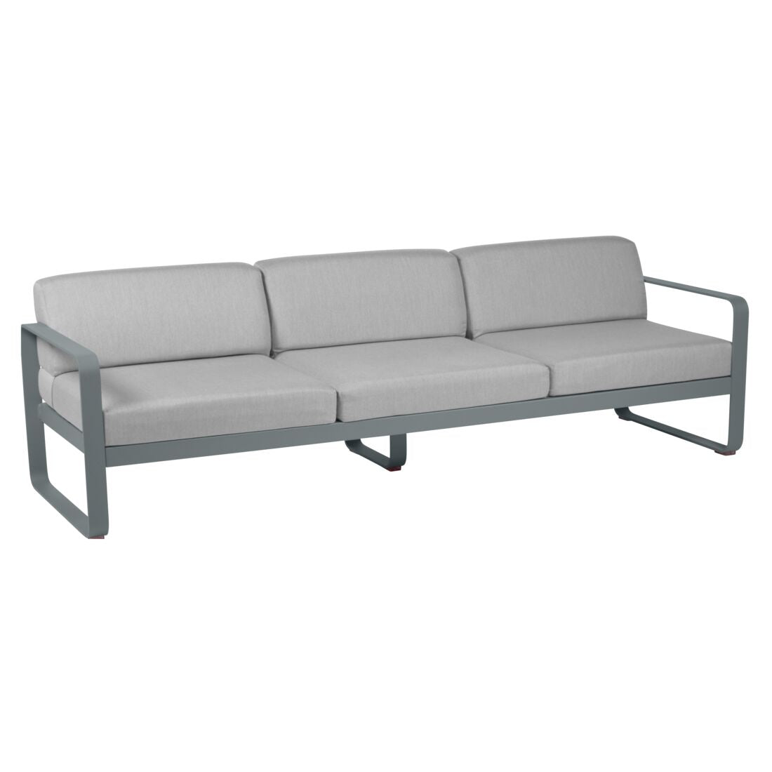 3-Sitzer-Sofa "Bellevie"