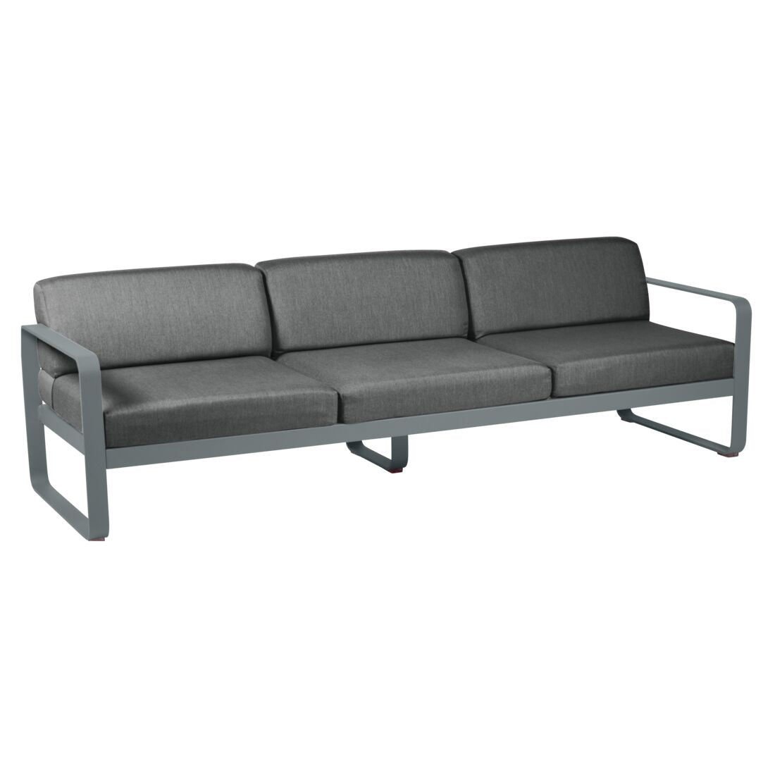 3-Sitzer-Sofa "Bellevie"
