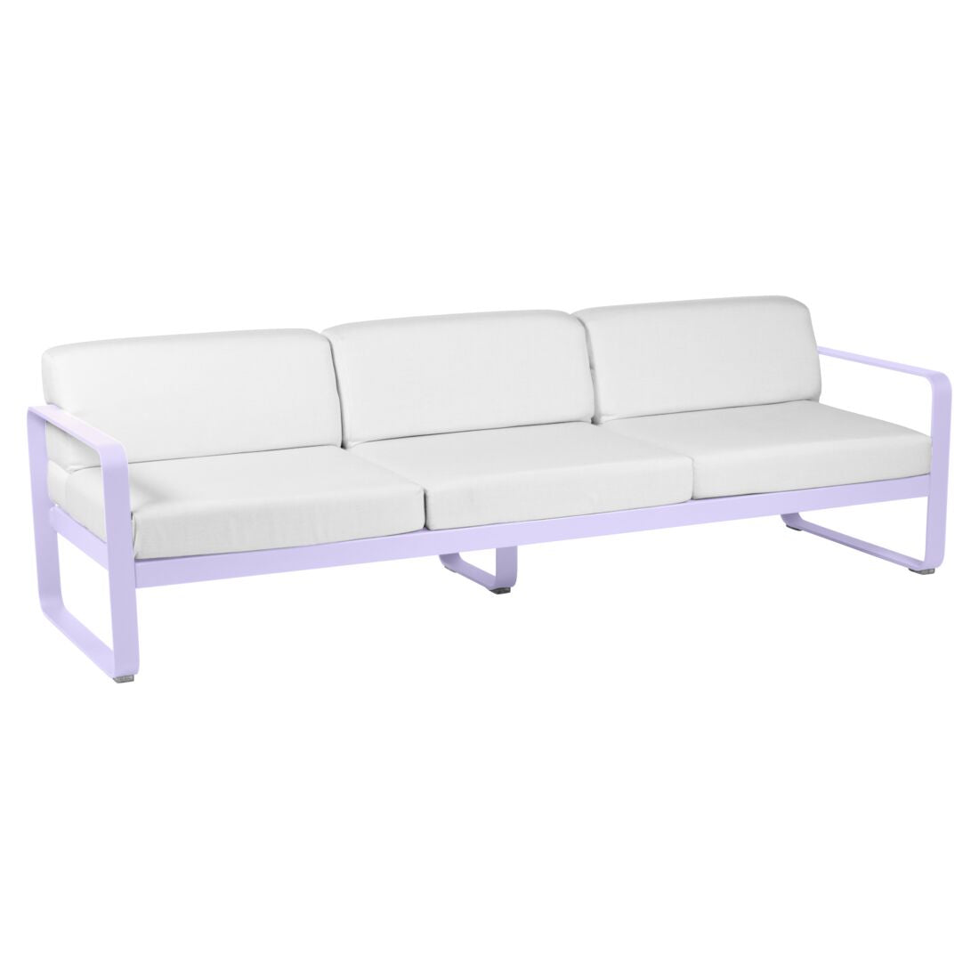 3-Sitzer-Sofa "Bellevie"