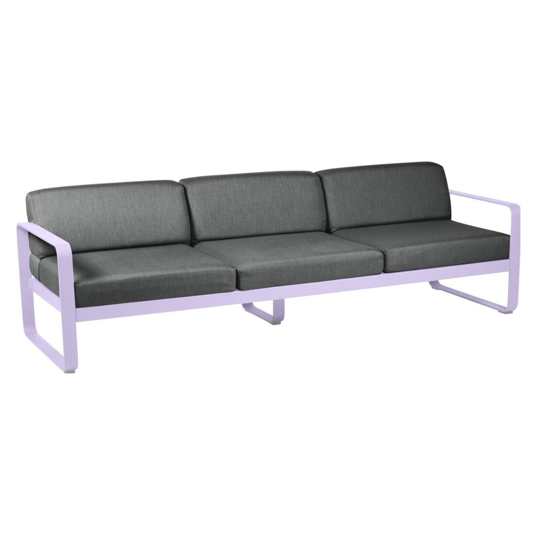 3-Sitzer-Sofa "Bellevie"