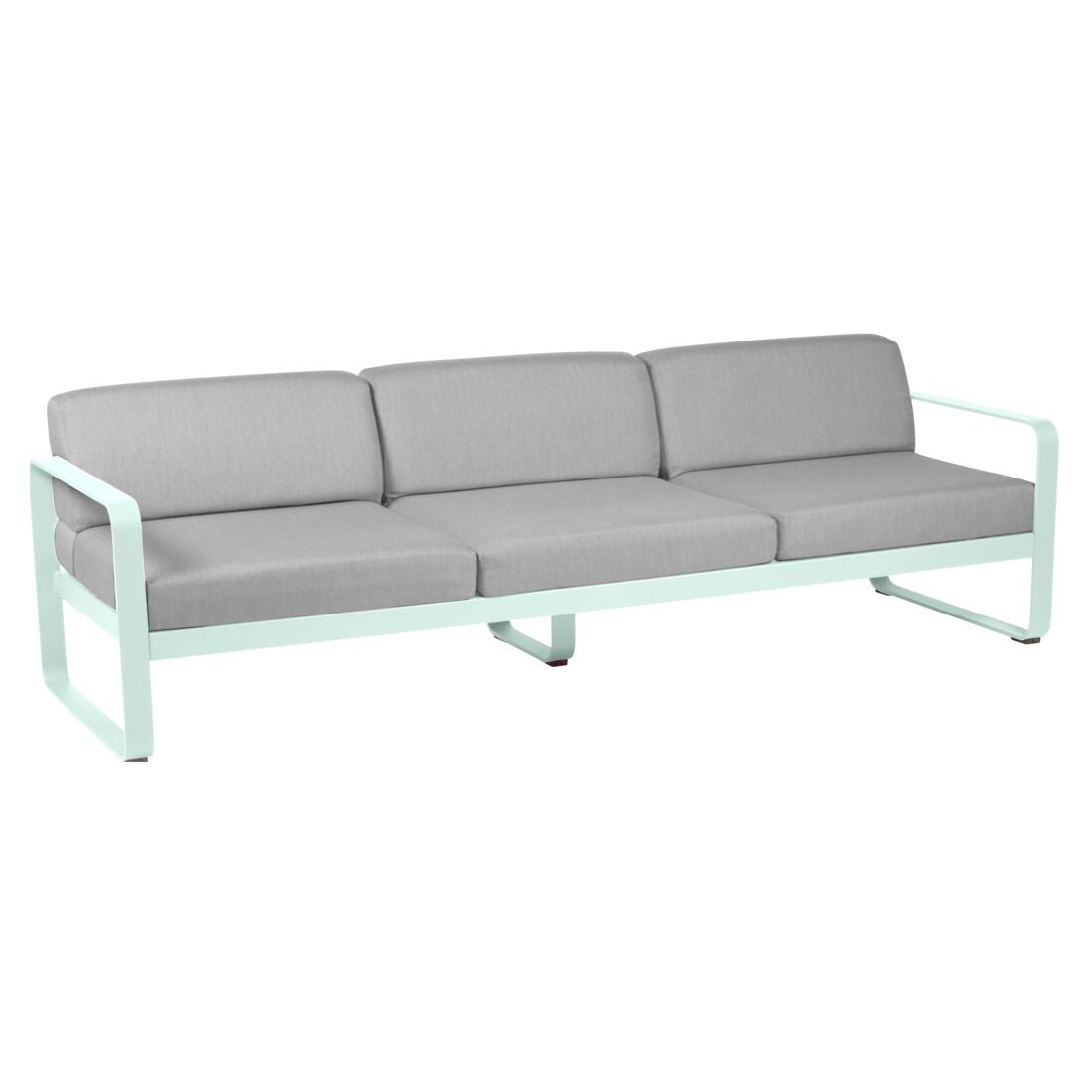 3-Sitzer-Sofa "Bellevie"