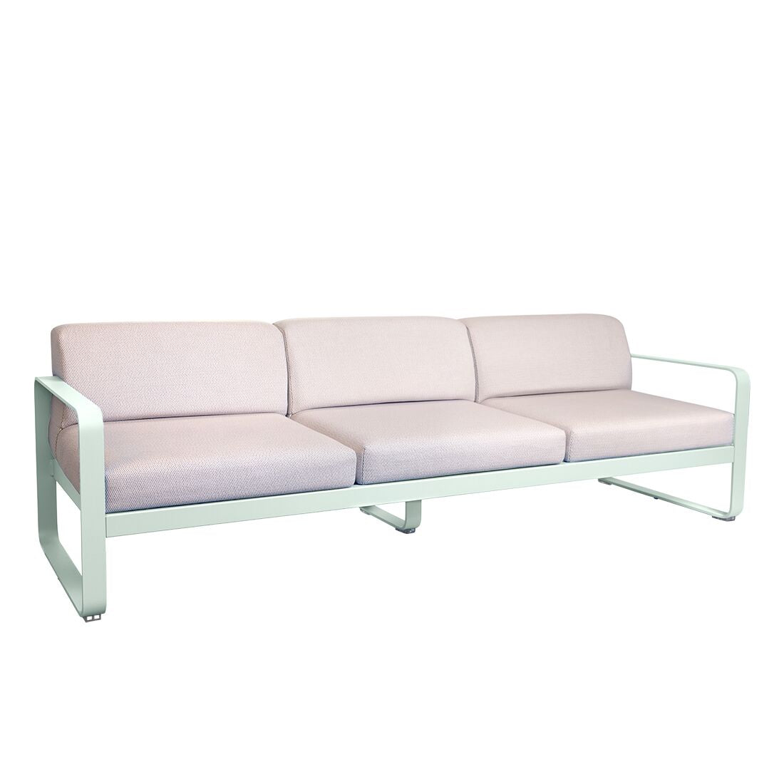 3-Sitzer-Sofa "Bellevie"