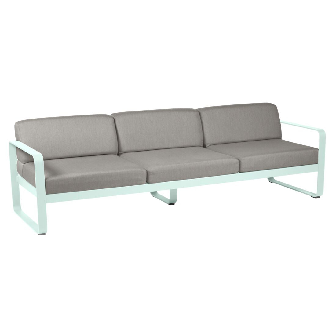 3-Sitzer-Sofa "Bellevie"