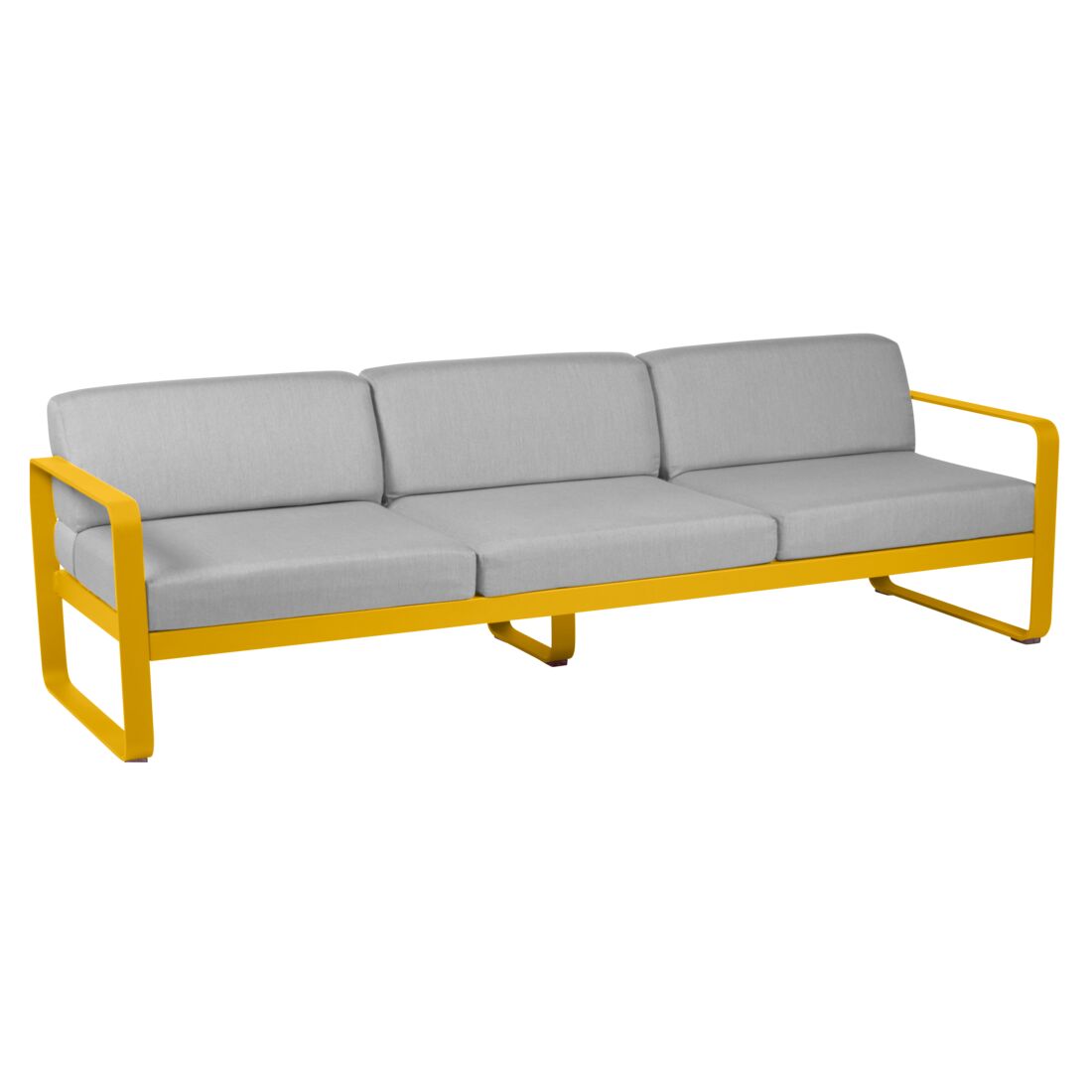3-Sitzer-Sofa "Bellevie"